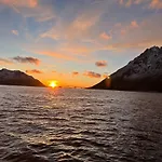 Harbour Haven * 亨宁斯韦尔