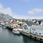 Harbour Haven *