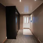 公寓 Harbour Haven *