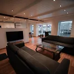 Harbour Haven 亨宁斯韦尔