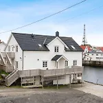Harbour Haven *