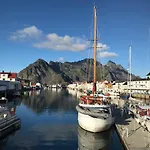 Harbour Haven
