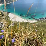 Harbour Haven 公寓 亨宁斯韦尔