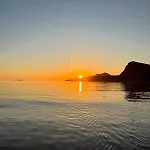 Harbour Haven *